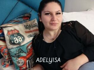ADELYISA