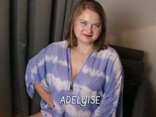 ADELYISE