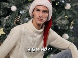 ADEN_NORT