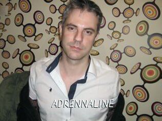 ADRENNALINE