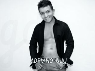 ADRIANO_GUY