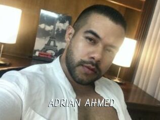 ADRIAN_AHMED