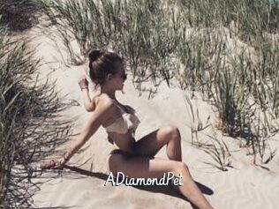 A_DiamondPet