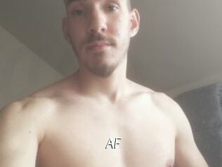 AF