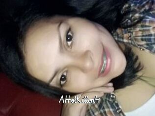 AHotKitten4