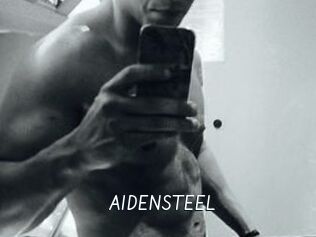 AIDEN_STEEL