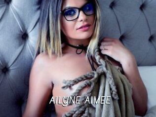 AILYNE_AIMEE
