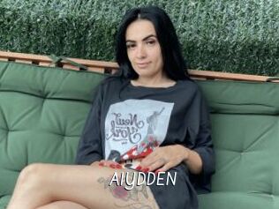 AIYDDEN