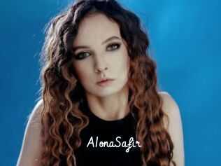 AIonaSafir