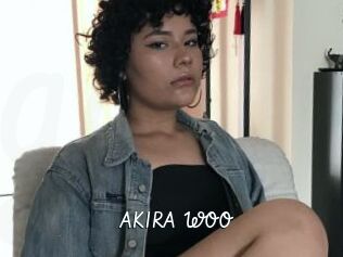 AKIRA_WOO