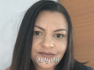 ALAYIAH