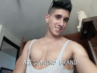 ALESSANDRO_BRAND