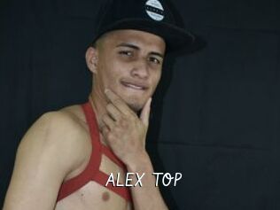 ALEX_TOP