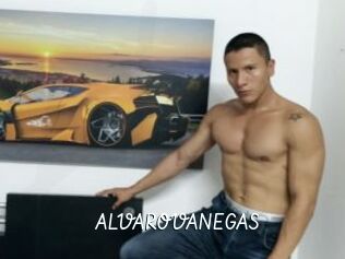 ALVAROVANEGAS