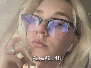 ALisaAlisa18