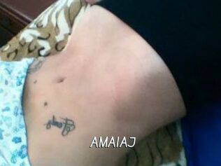 AMAIAJ