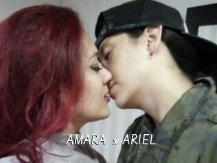 AMARA_x_ARIEL