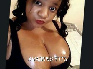 AMAZIING_TITS