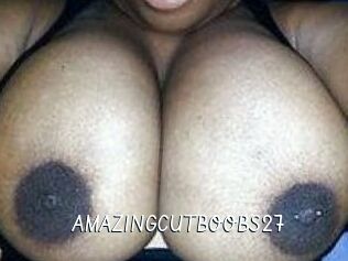 AMAZINGCUTBOOBS27