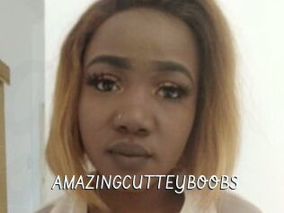AMAZINGCUTTEYBOOBS