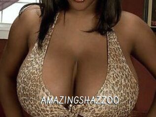 AMAZING_SHAZZ00