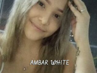 AMBAR_WHITE