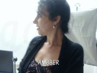 AMBBER_