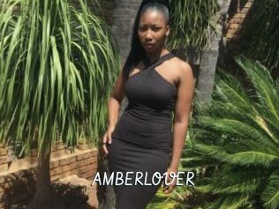 AMBERLOVER