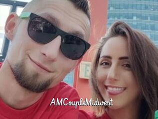 AMCoupleMidwest