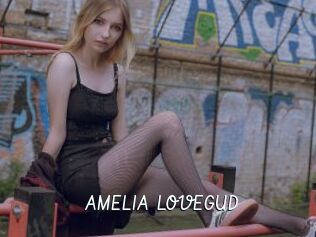 AMELIA_LOVEGUD