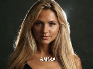 AMIRA_