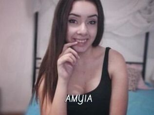 AMYIA