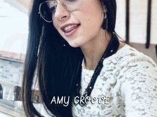 AMY_GROOVE