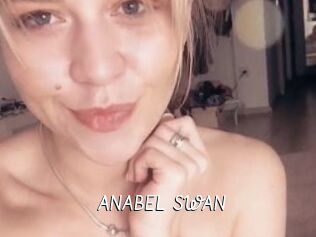 ANABEL_SWAN