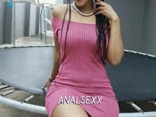 ANAL_SEXX