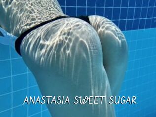 ANASTASIA_SWEET_SUGAR