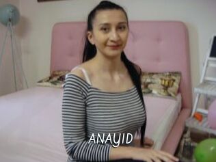 ANAYID