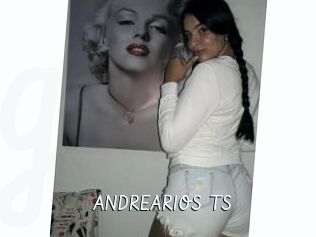 ANDREARIOS_TS