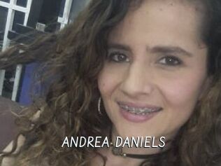 ANDREA_DANIELS
