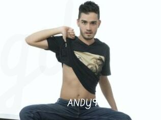 ANDY9
