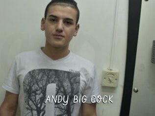 ANDY_BIG_COCK