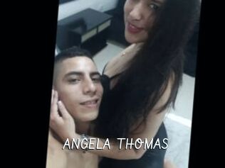 ANGELA_THOMAS