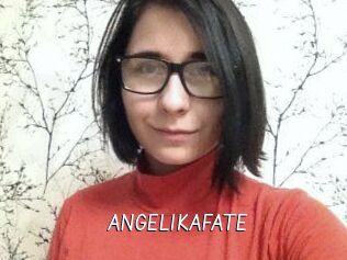 ANGELIKA_FATE