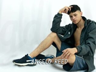 ANGELO_REED