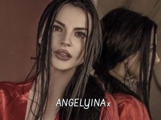 ANGELYINAx
