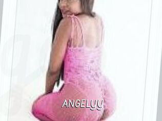 ANGELYY