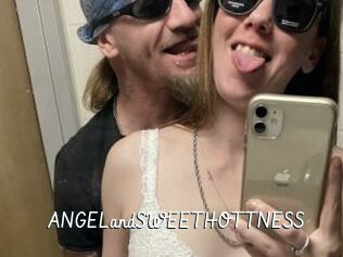 ANGELandSWEETHOTTNESS