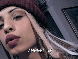 ANGHEL_18