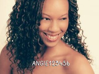 ANGIE123456