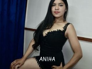 ANIHA